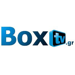 BOX TV INTERVIEW FEBRUARY 2012